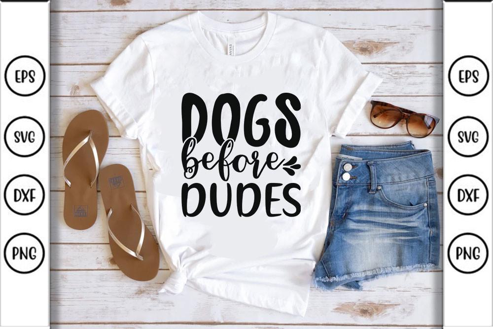Funny Mom Quotes Svg Cut Files