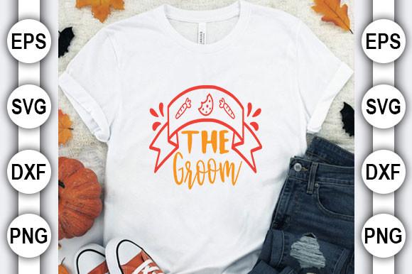 Wedding Bundle- Bundle Svg Design, the G
