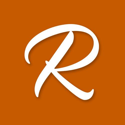 Romie Creative