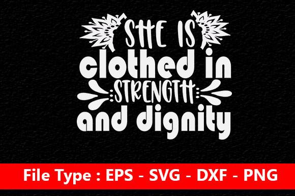 Christian Jesus   Svg Design ,She is Cl