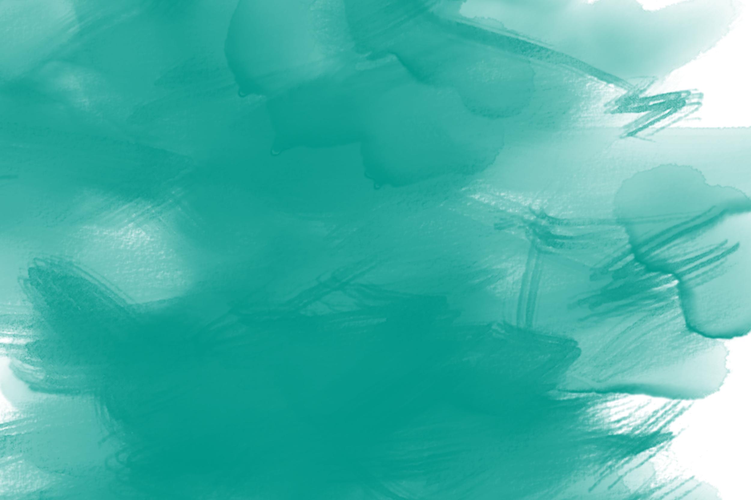 Watercolour Texture Background