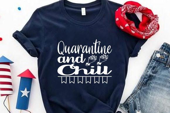 Stay Home- Bundle Svg Design, Quarantine