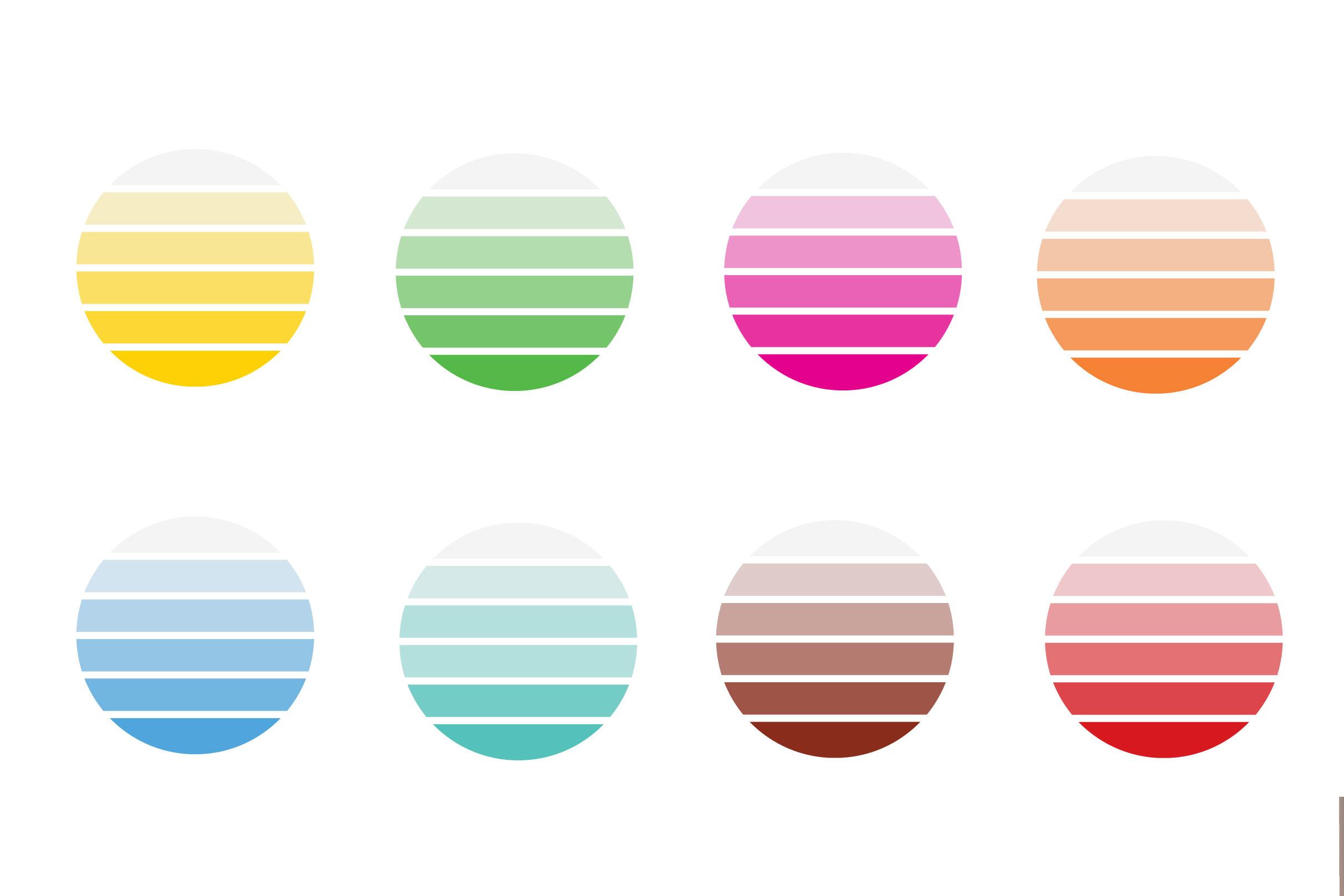 Vecteezy_sunset-retro-vintage-colors