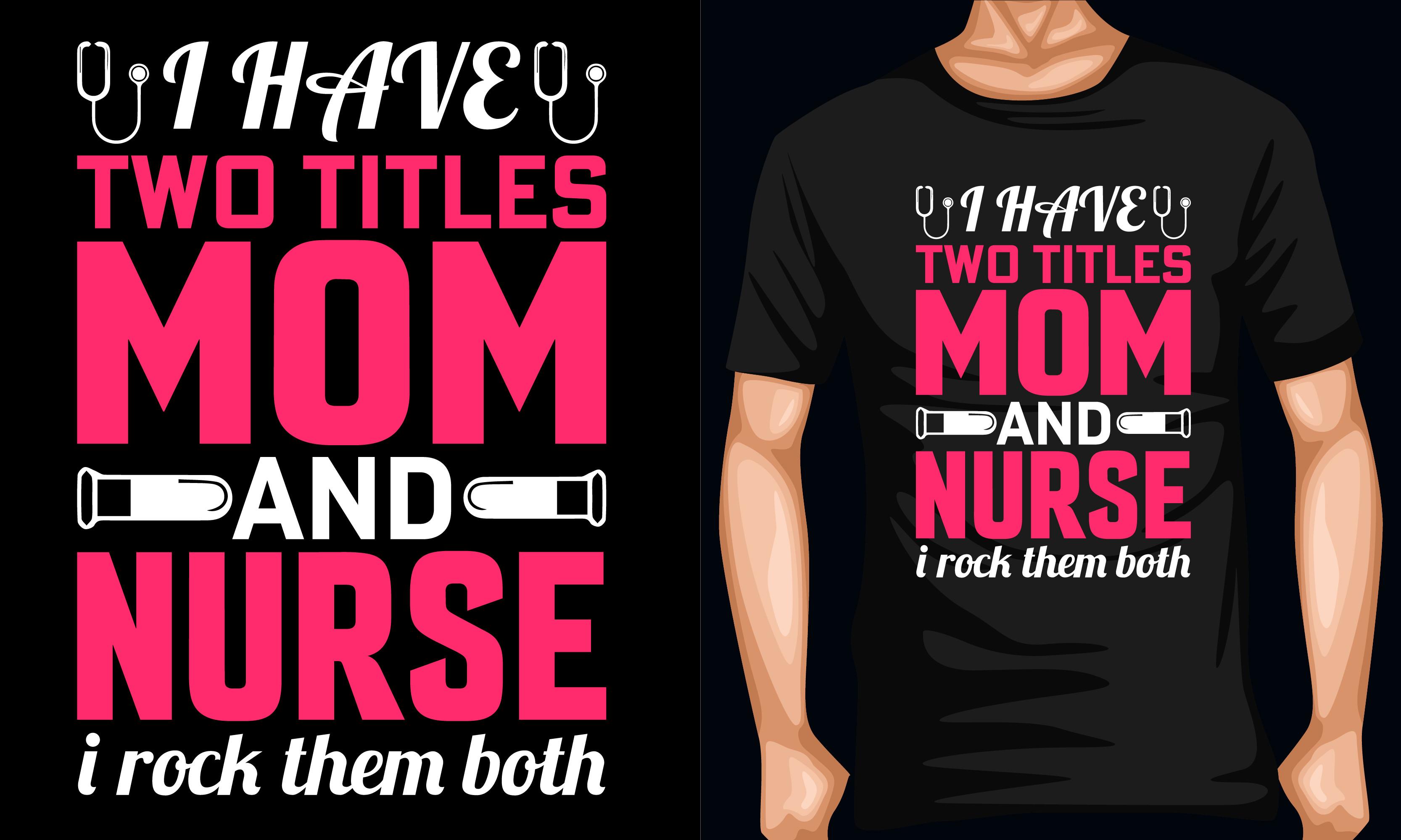 Nurse T Shirt Design Nurse Lover Tshirt