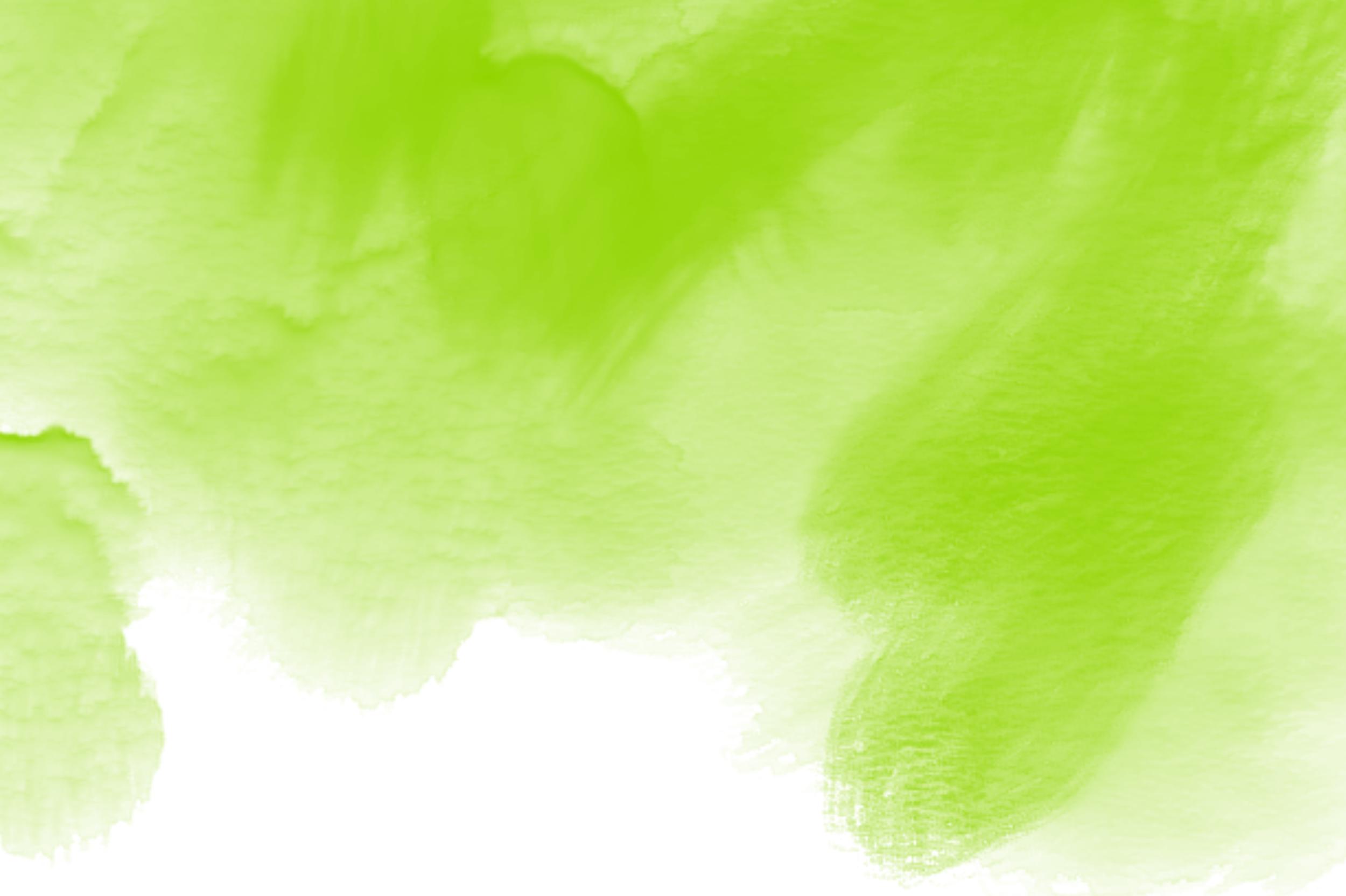 Watercolour Texture Background