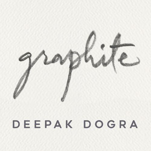 Graphite