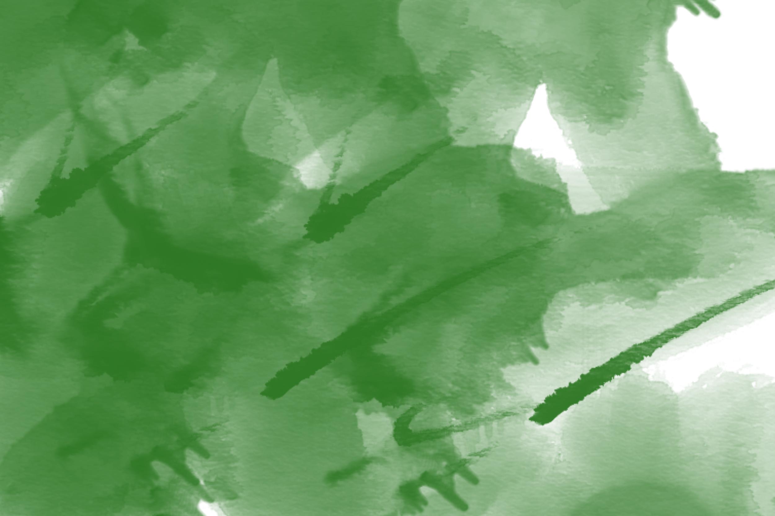 Watercolour Texture Background