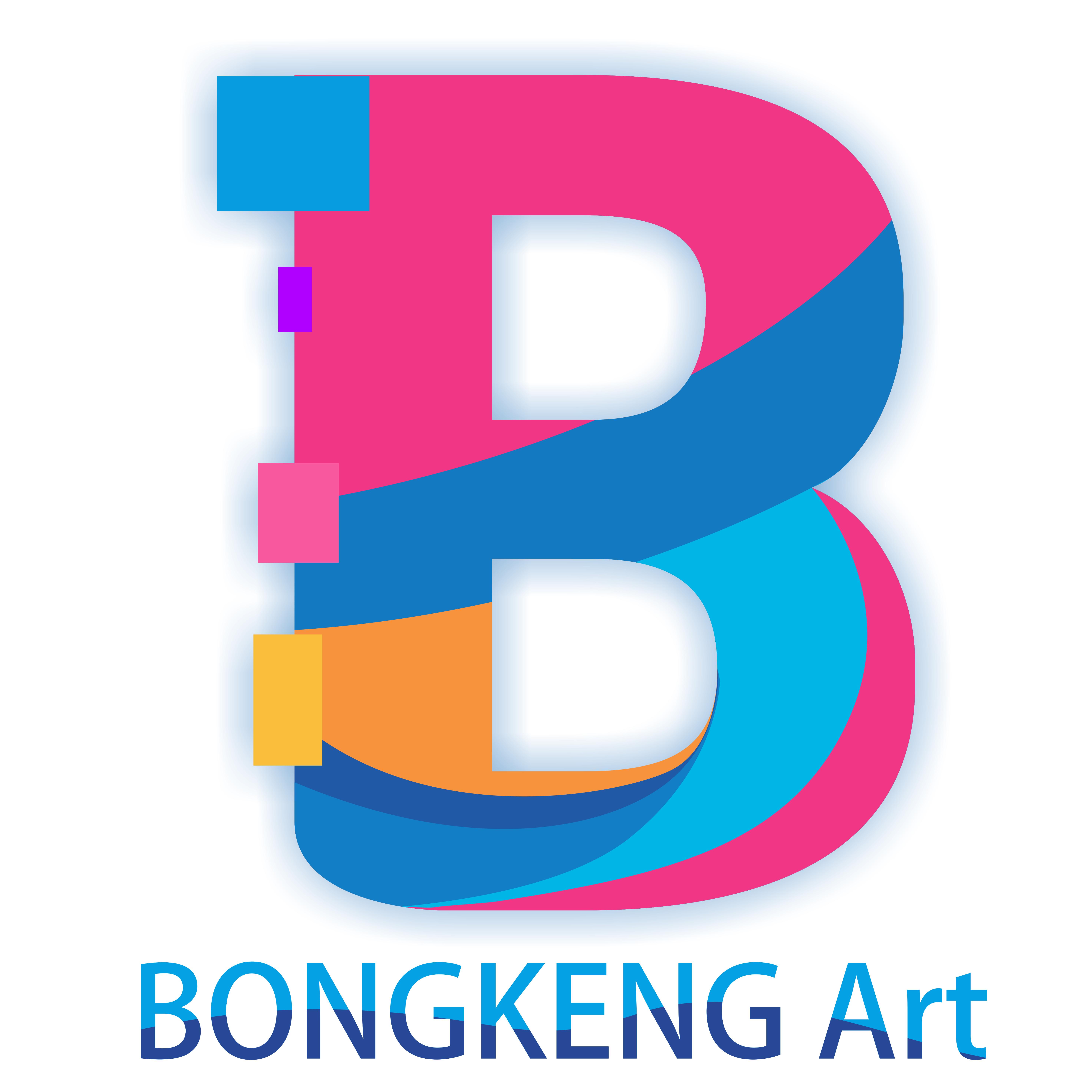 Bongkeng Art