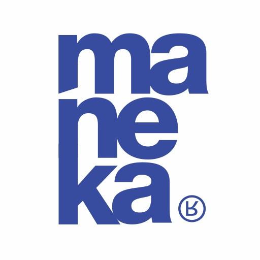 maneka