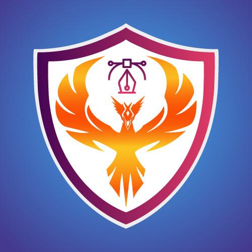 Phoenixvect
