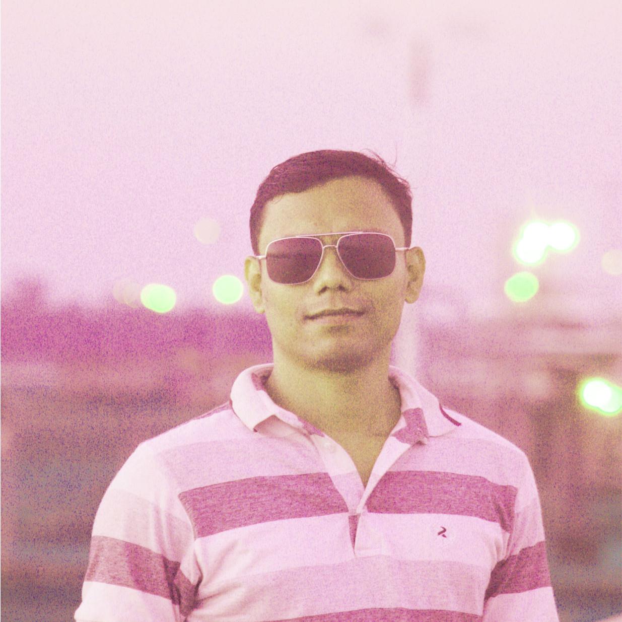 promotosh
