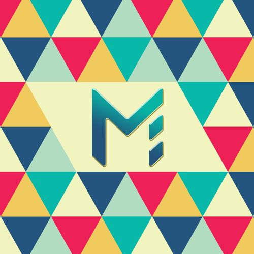 medelwardi