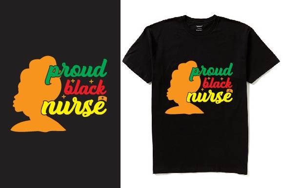 Black History Month