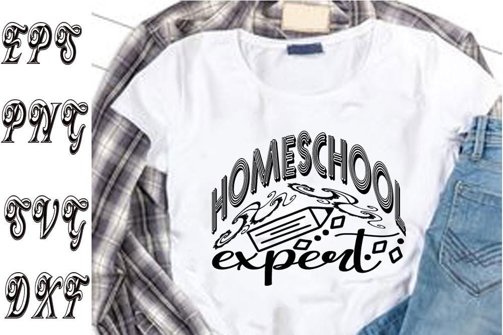 HomeSchoolmomsvg Design ,Homeschool Expe