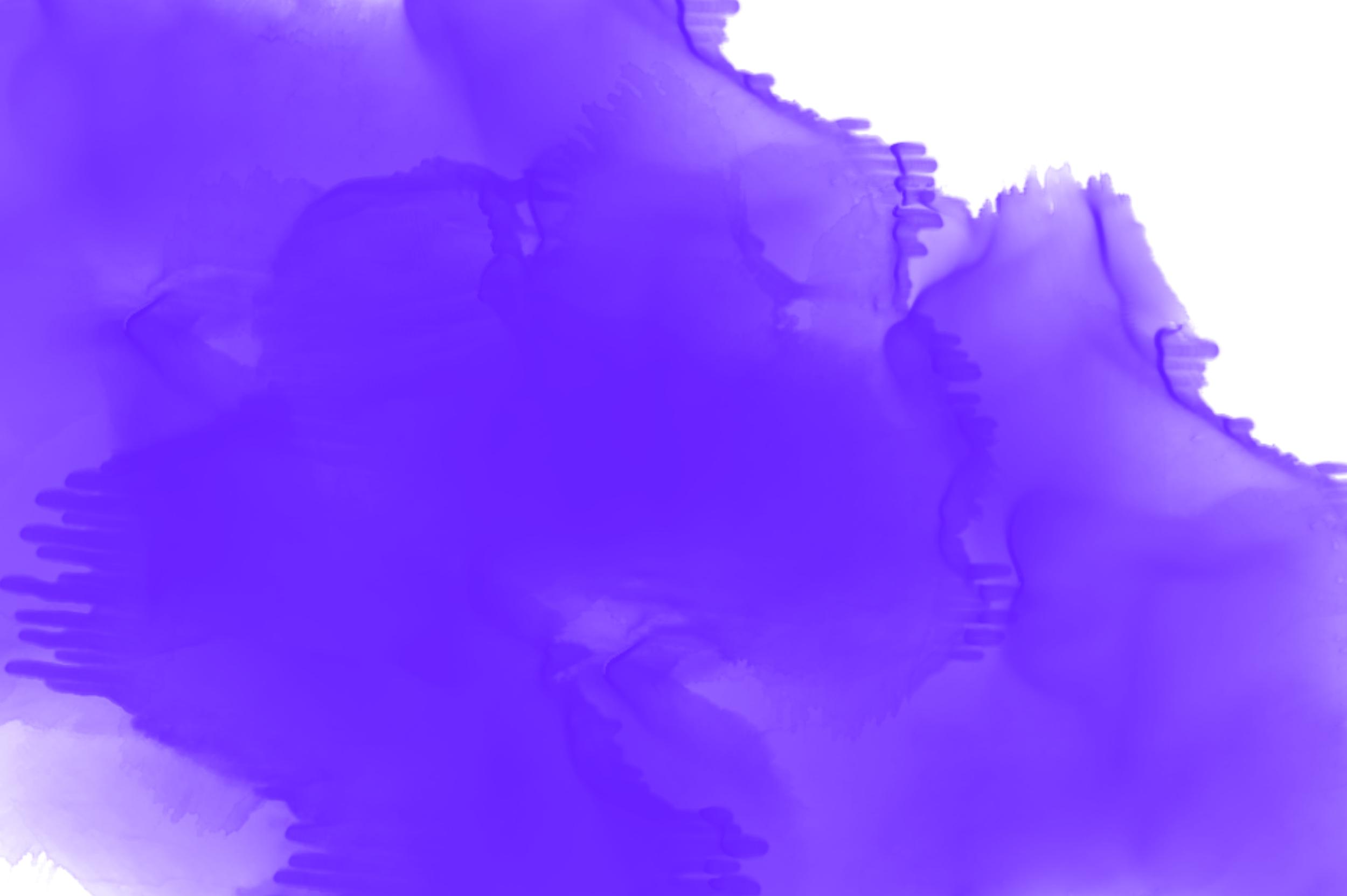 Watercolour Texture Background