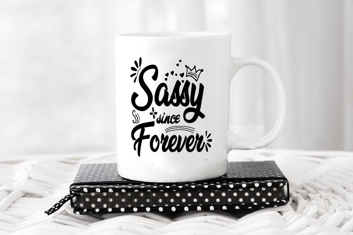 Valentines Day Special Svg Design