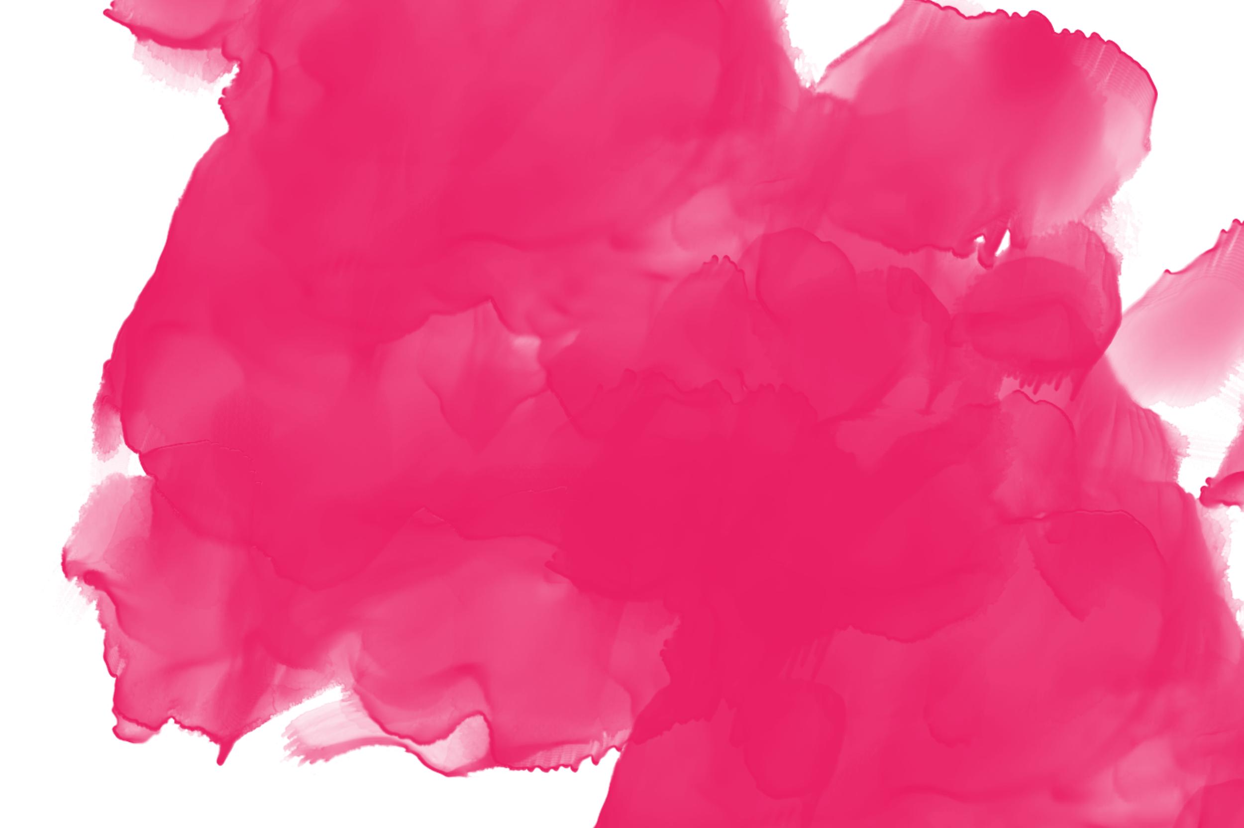 Watercolour Texture Background