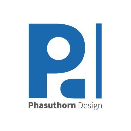 phasuthorn