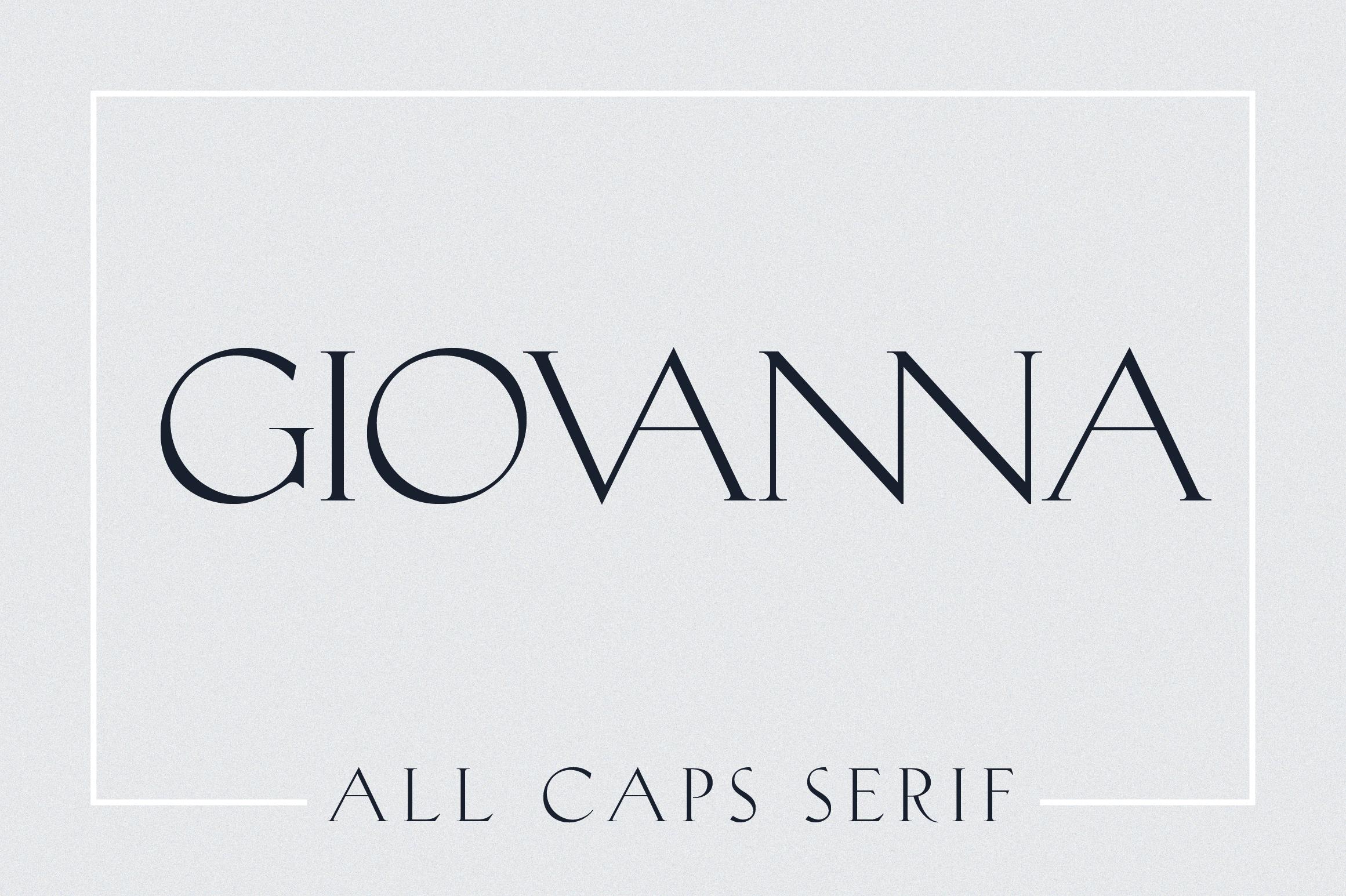Giovanna Font