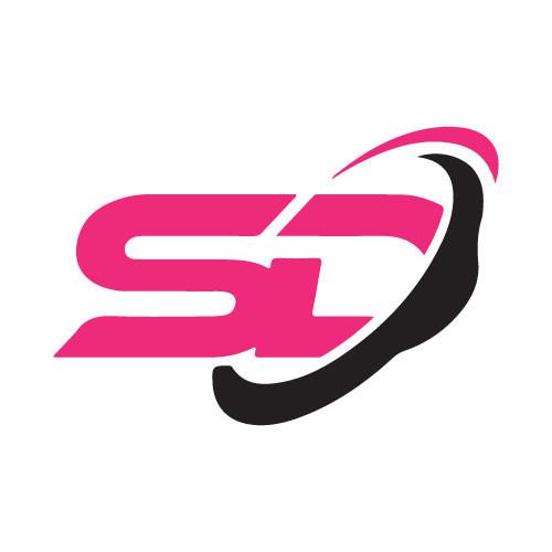Shopdrop