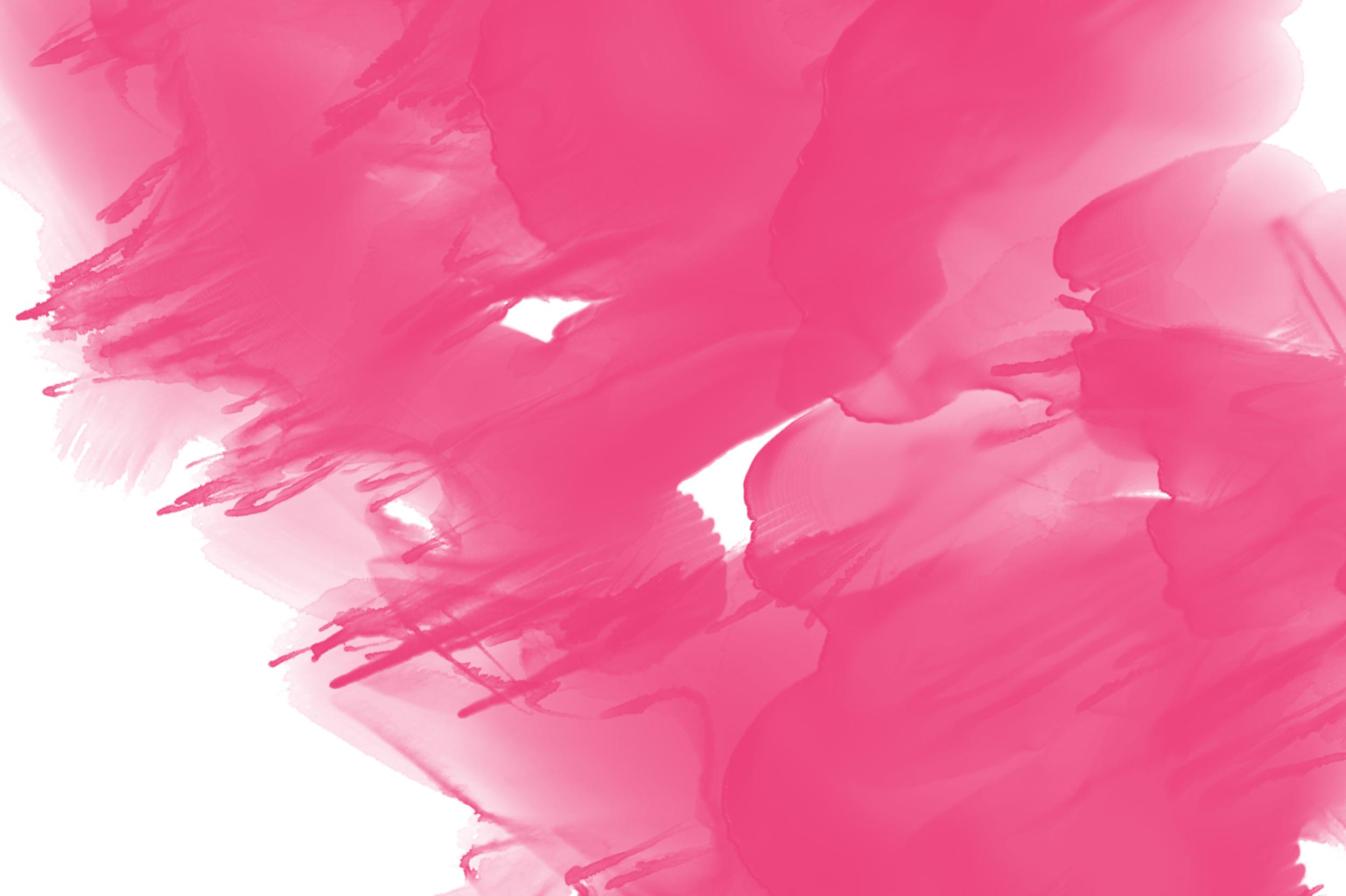 Watercolour Texture Background