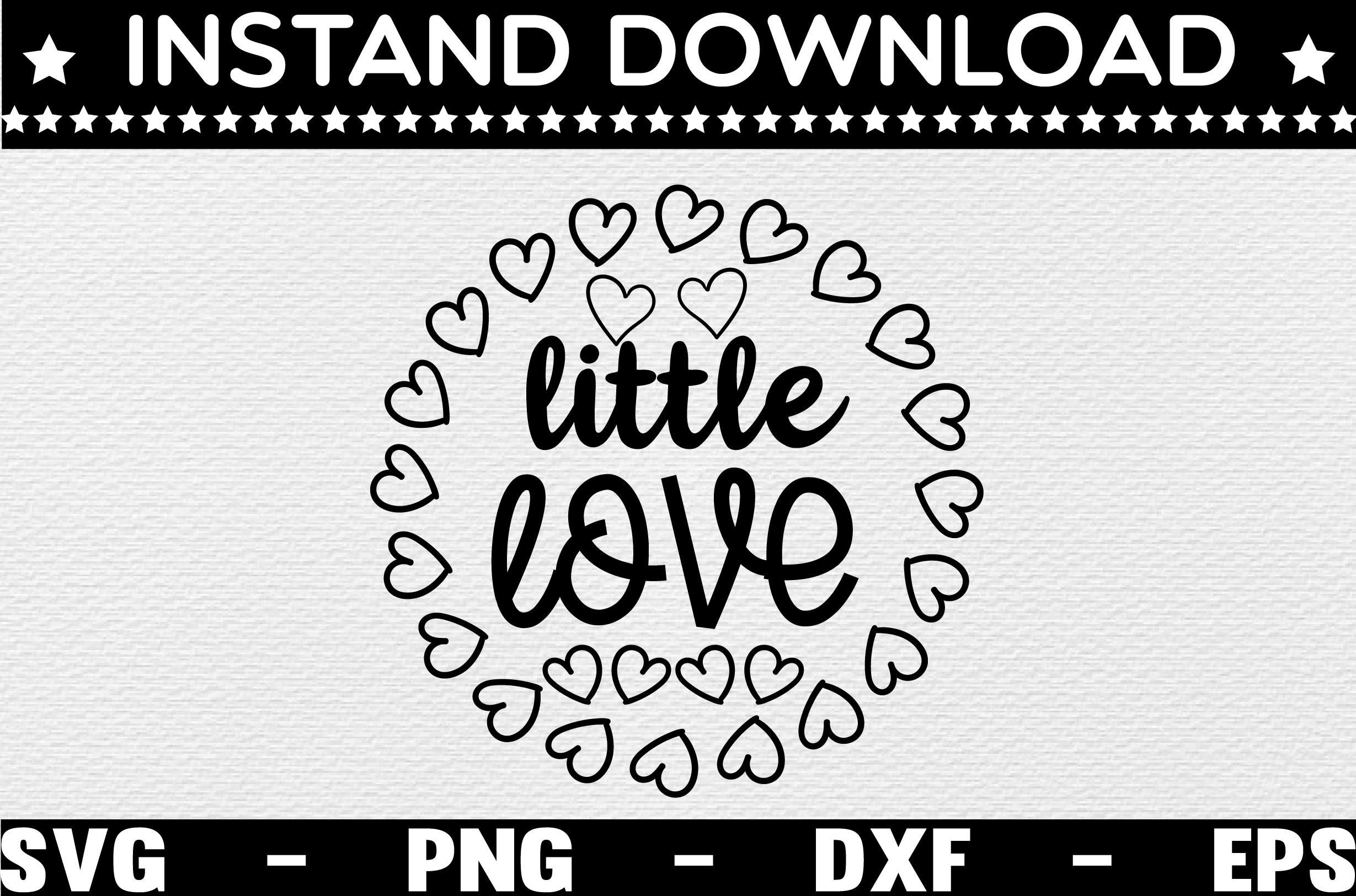 BABY SVG DESIGN/ BABY T-SHIRT DESIGN