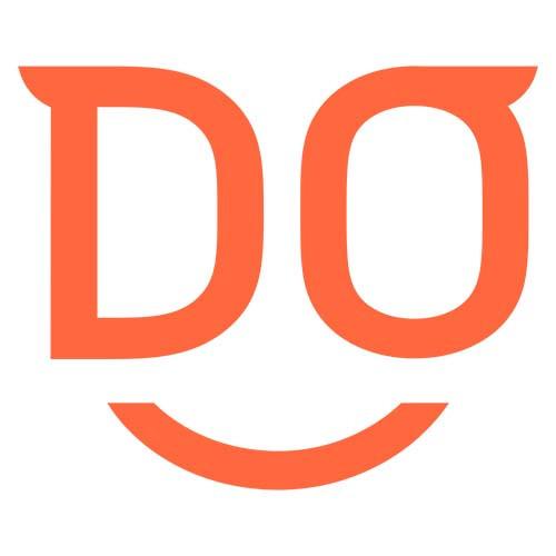 ditalgo