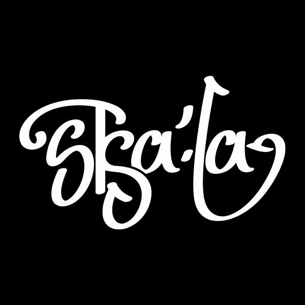 Skala Studio