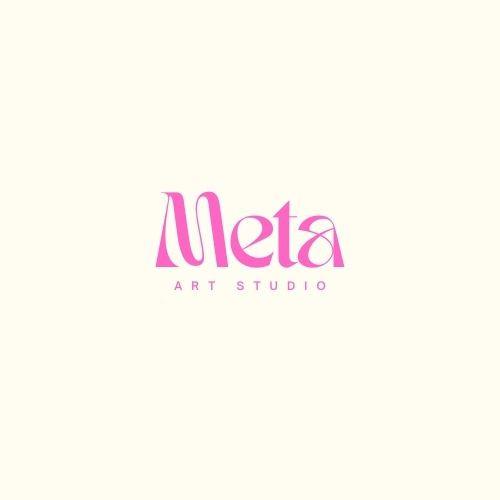 Meta Art Studio