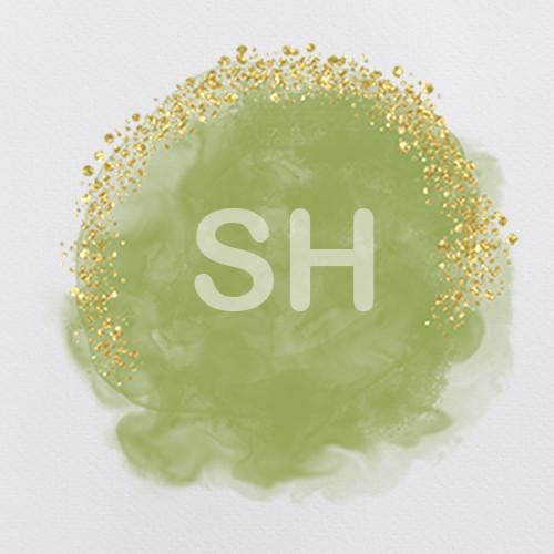 ShDigitalShop