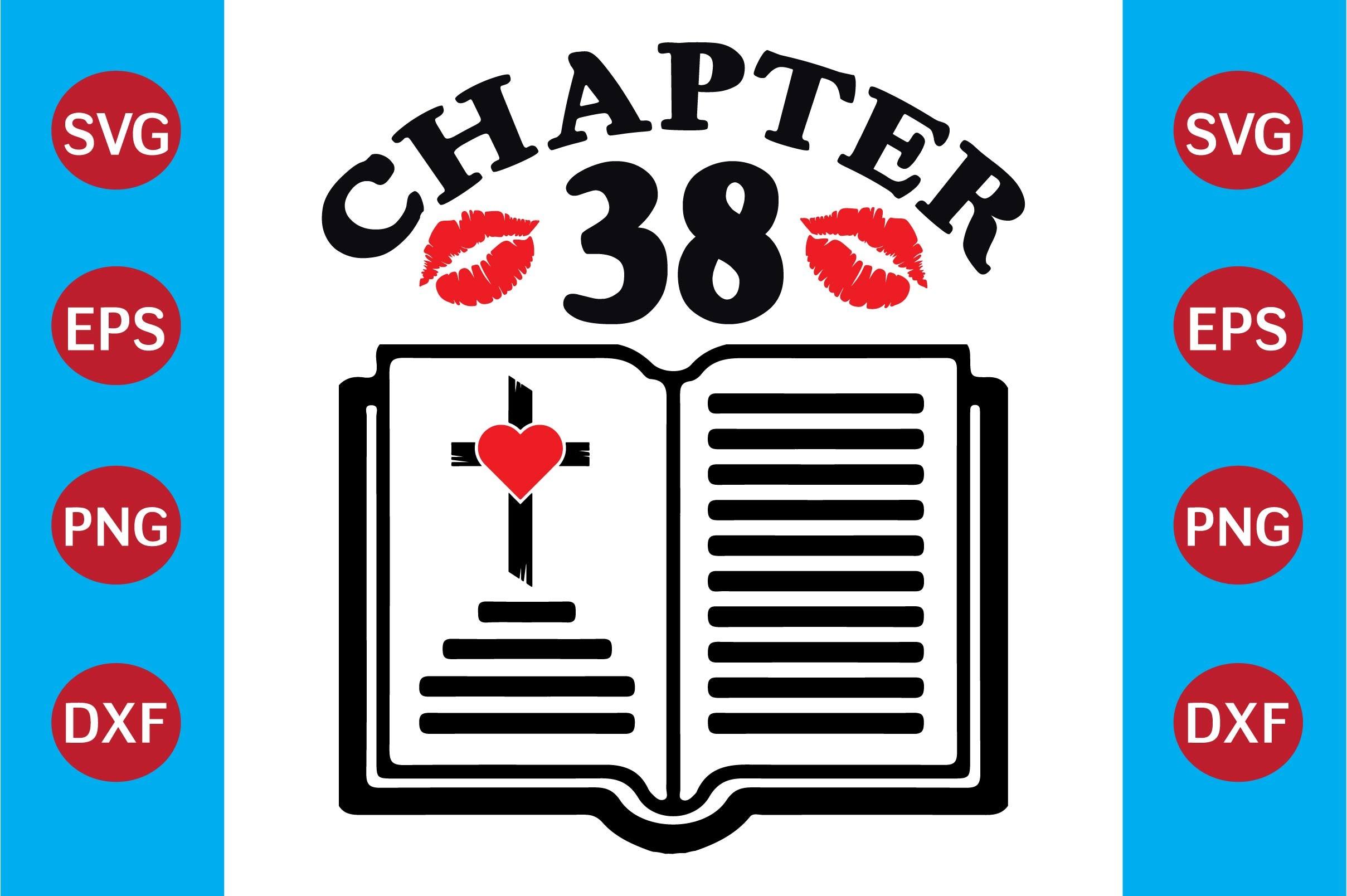 Chapter  SVG Design,  Chapter 38