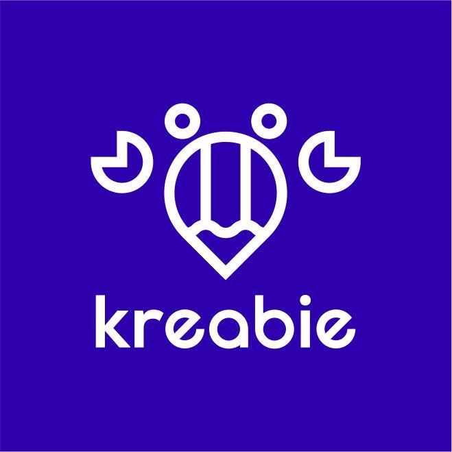 kreabie