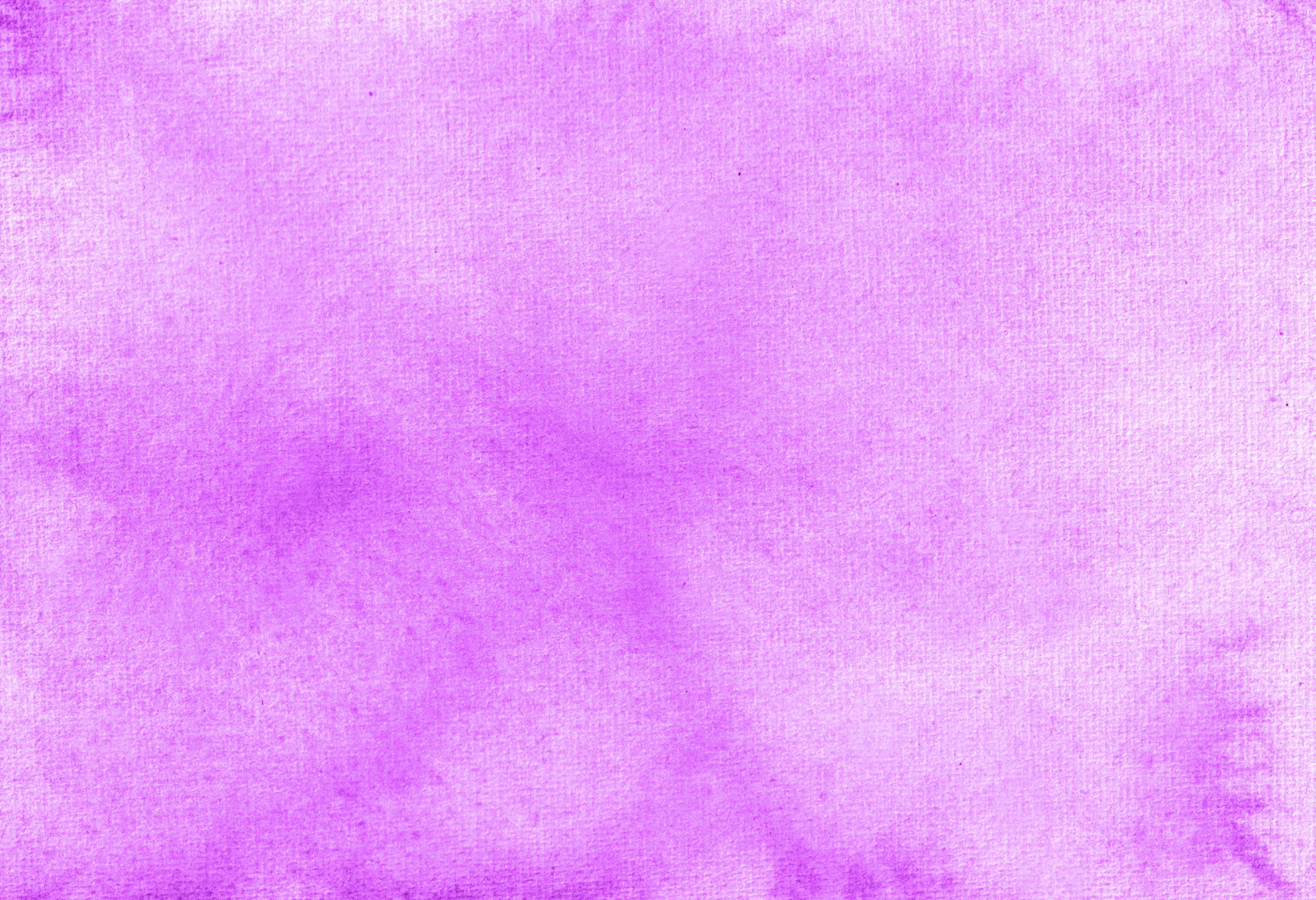 Watercolor Texture Sublimation 5947
