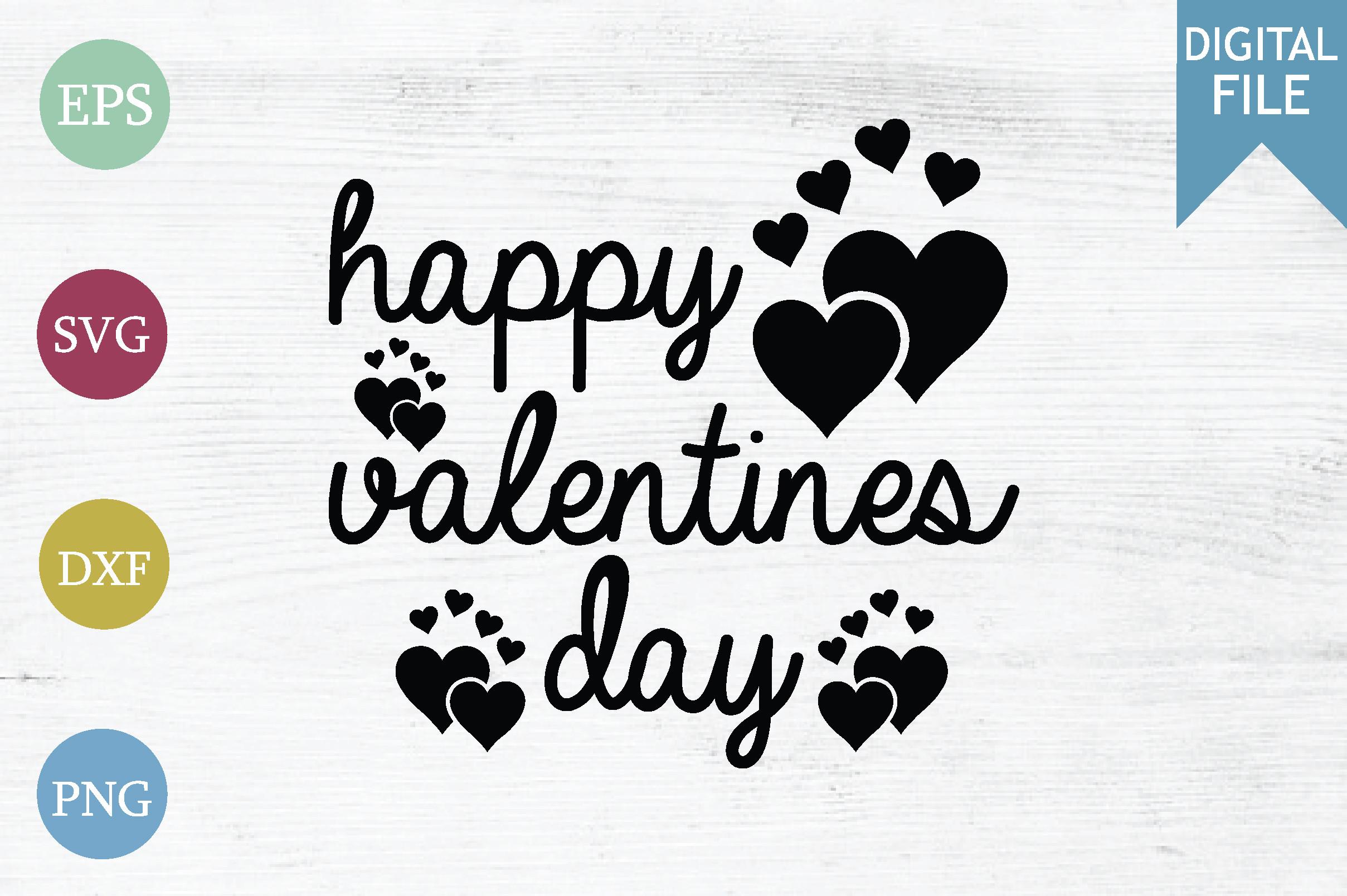 Happy VALENTINES DAY