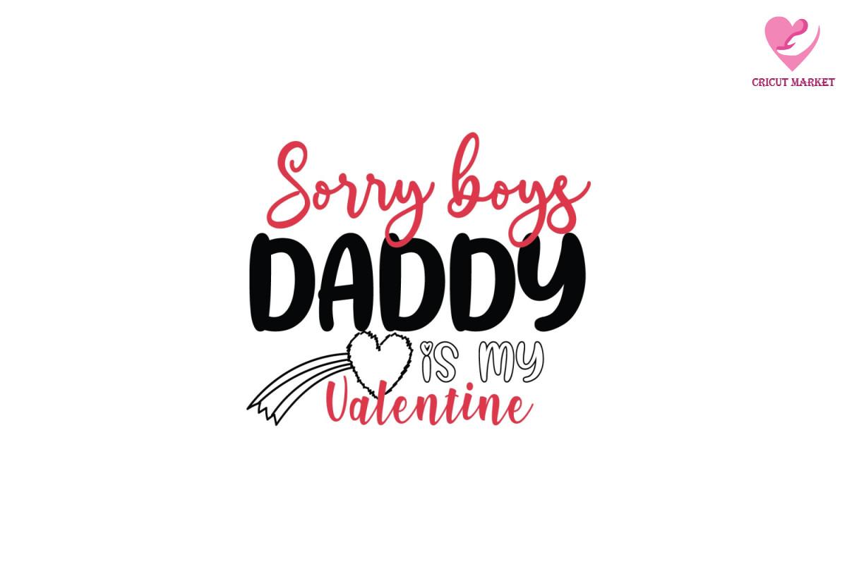 Valentine Sublimation Designs