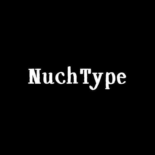 NuchType