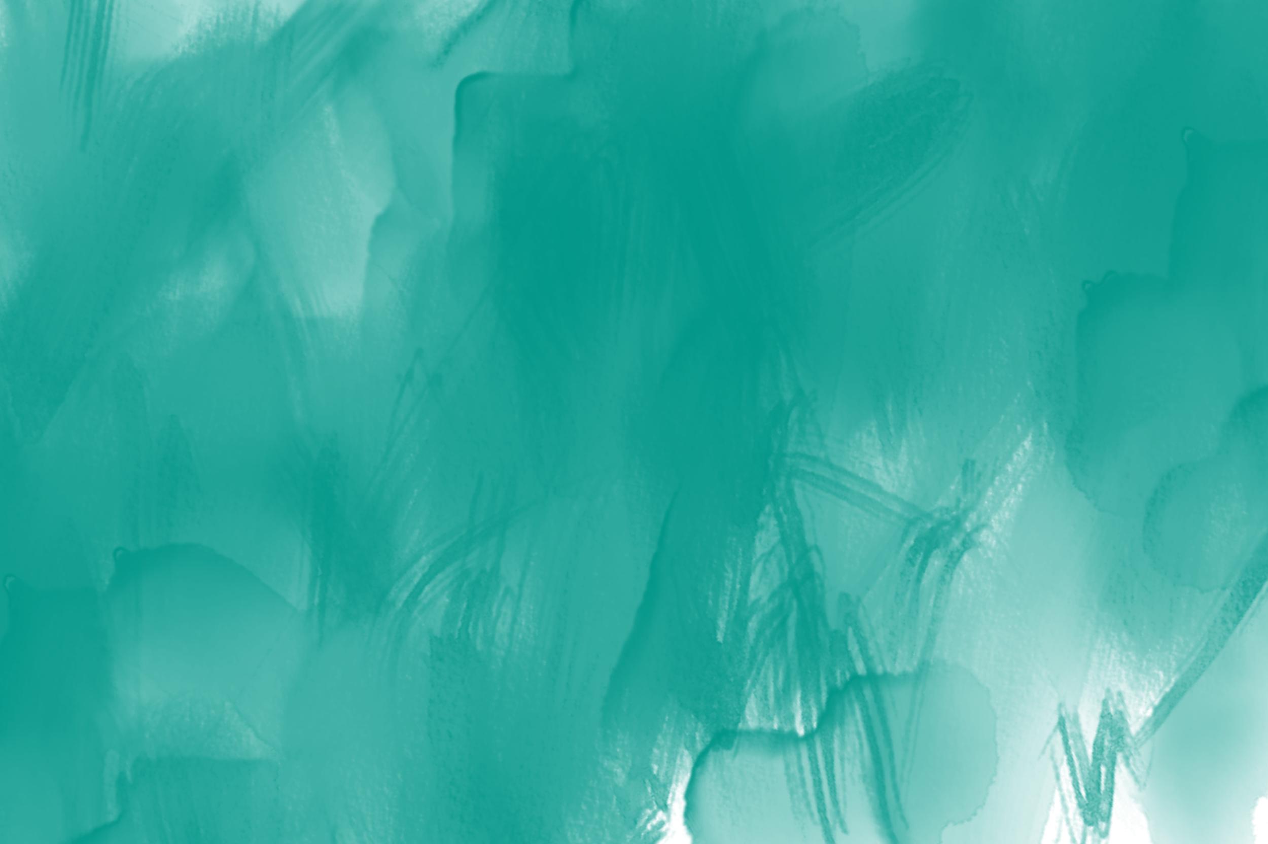 Watercolour Texture Background