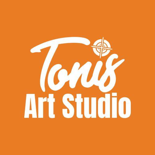 TonisArtStudio