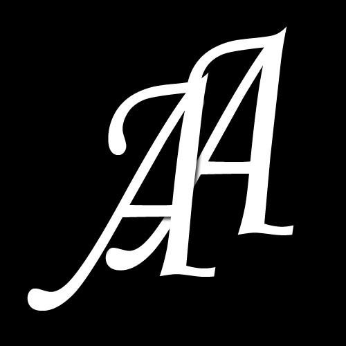 AA Studio