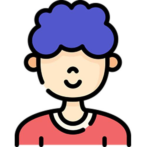 Ciusan