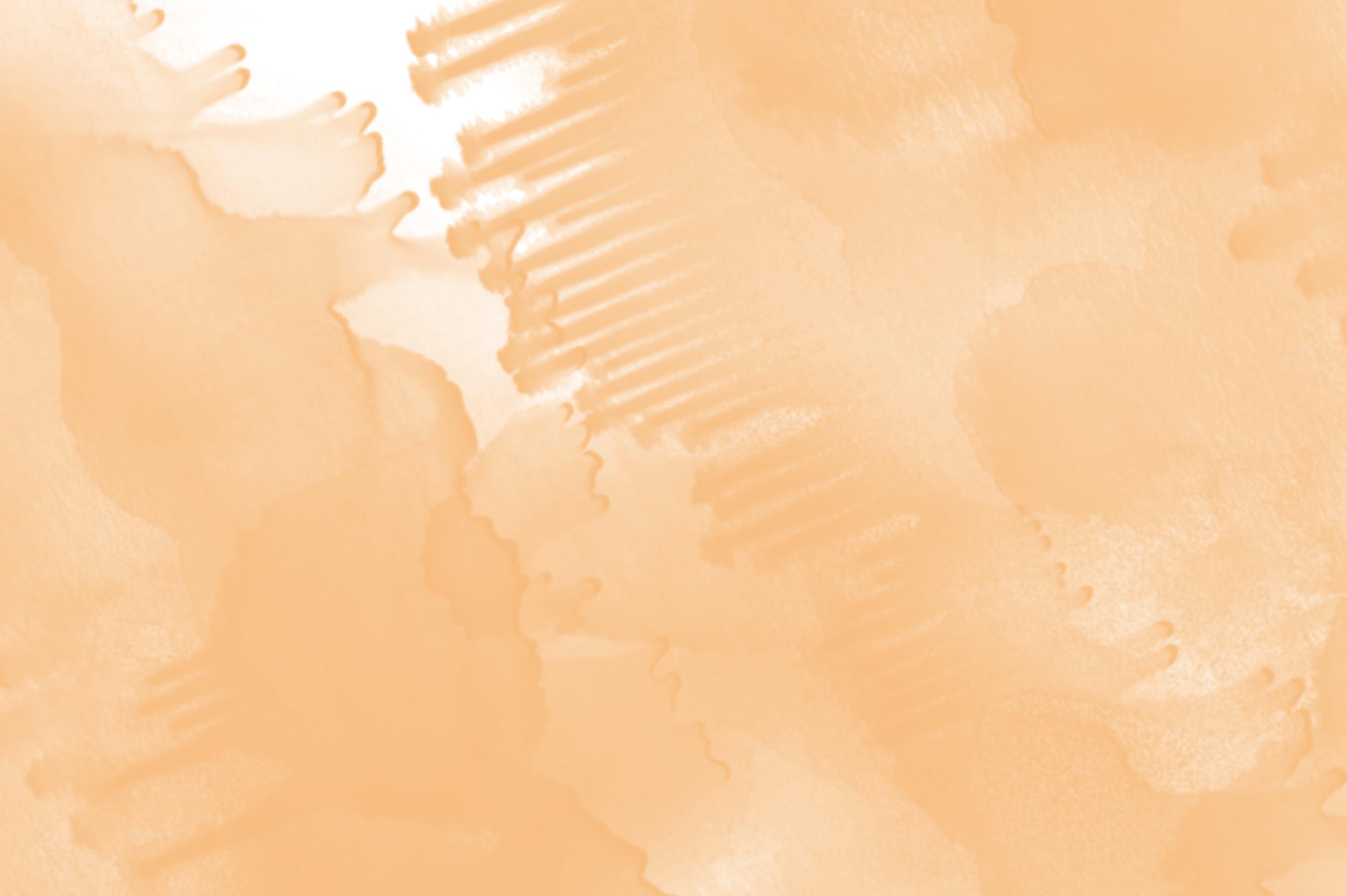Watercolour Texture Background