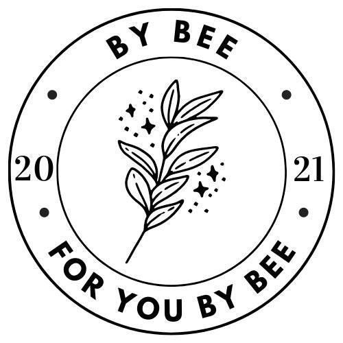 PlannersByBee