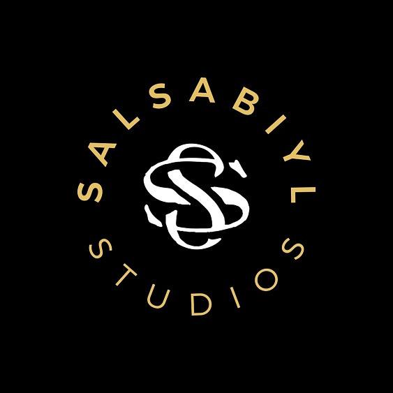 salsabiylstudios