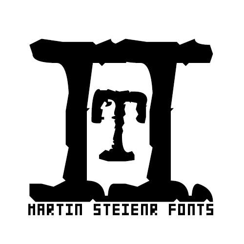 design.steiner