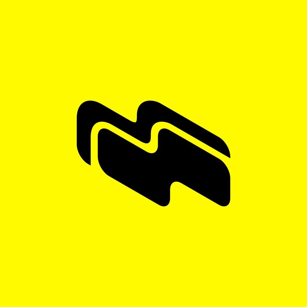 makasimasestudio
