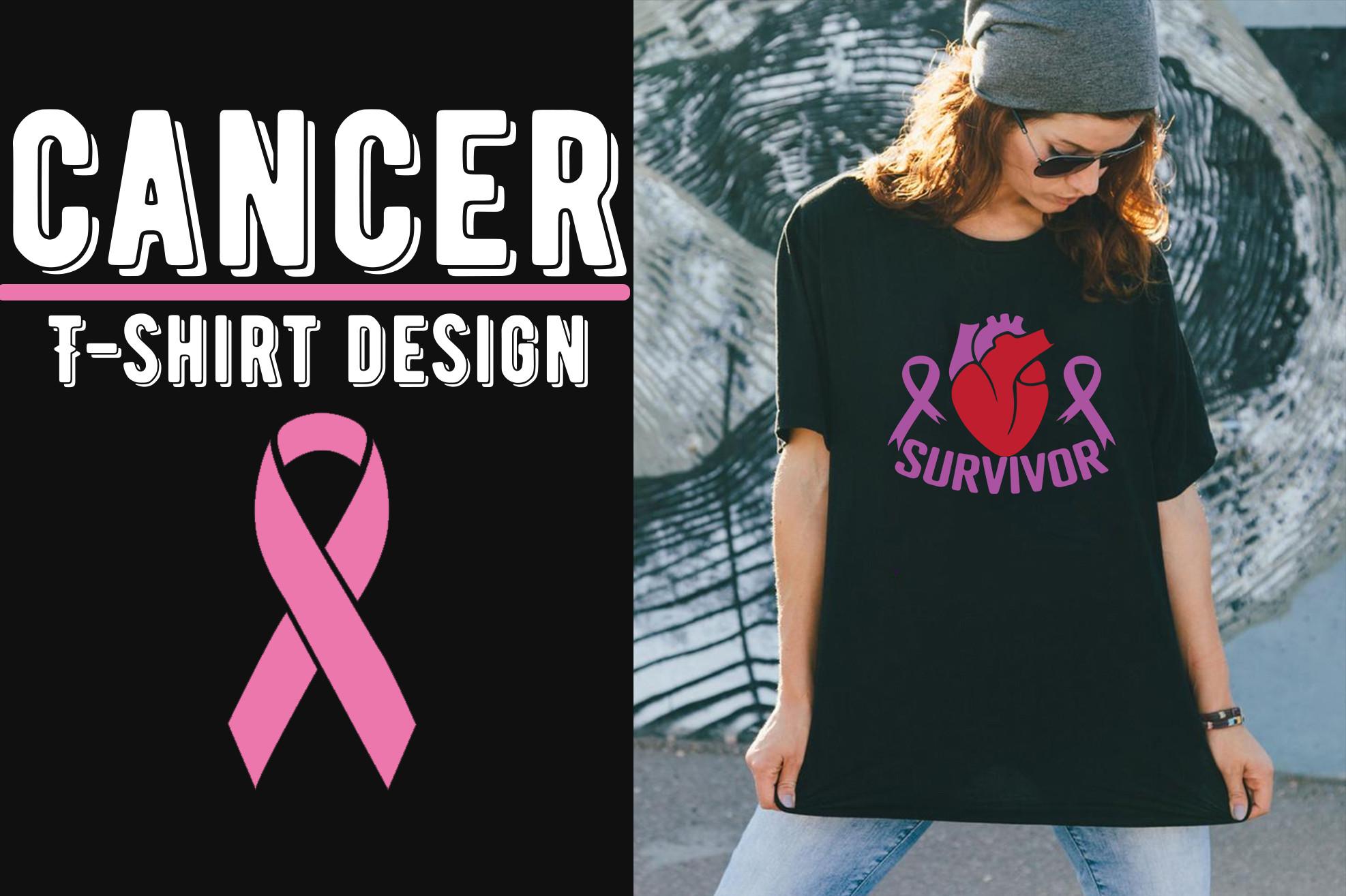 Survivor -Heart