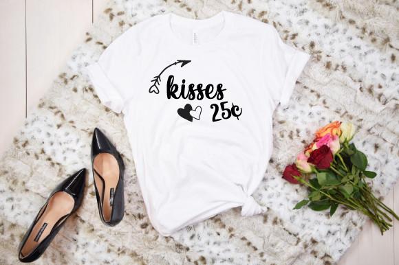 Kisses