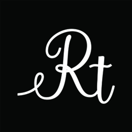 rastype1010
