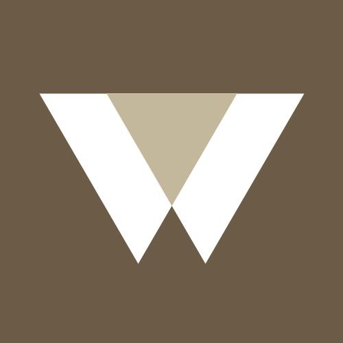 whyart85