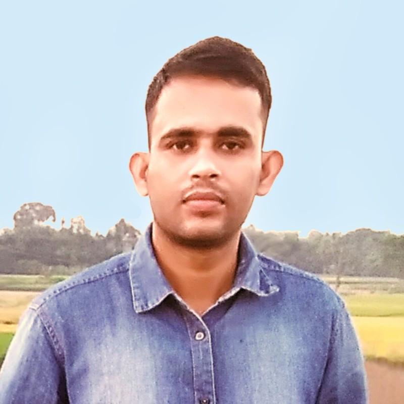 ClothingArtStudio